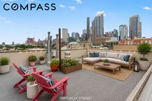 324 Dean St, New York City, NY 11217 - Photo 16