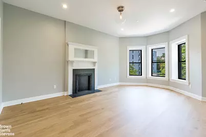 970 Park Place, Brooklyn, NY 11213 - Photo 12