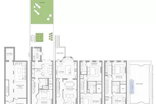 970 Park Pl, Brooklyn, NY 11213 - Photo 16
