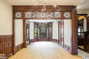 970 Park Pl, Brooklyn, NY 11213 - Photo 2