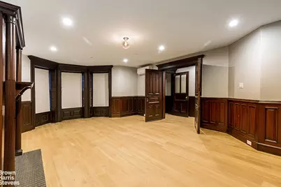 970 Park Place, Brooklyn, NY 11213 - Photo 8