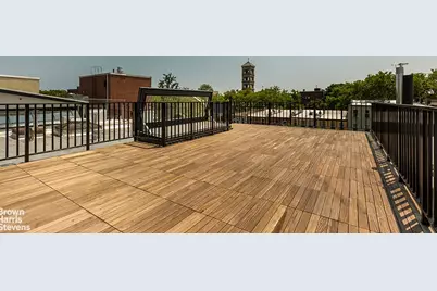 970 Park Place, Brooklyn, NY 11213 - Photo 14