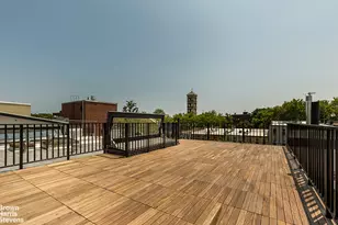 970 Park Pl, Brooklyn, NY 11213 - Photo 14