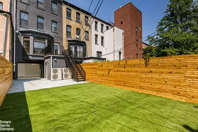 970 Park Place, Brooklyn, NY 11213 - Photo 6