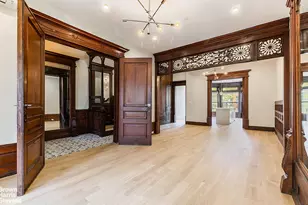 970 Park Pl, Brooklyn, NY 11213 - Photo 1