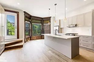 970 Park Pl, Brooklyn, NY 11213 - Photo 4