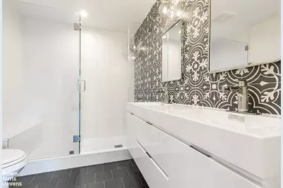 970 Park Place, Brooklyn, NY 11213 - Photo 10