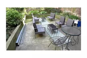 240 E 24th St, New York City, NY 10010 - Photo 6
