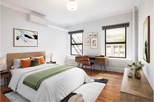 240 E 24th St, New York City, NY 10010 - Photo 4