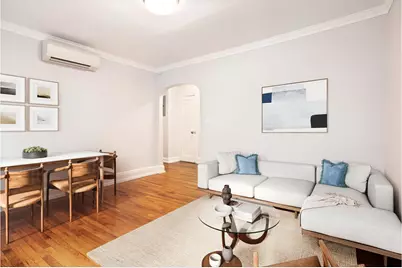 240 E 24th Street #3B, New York, NY 10010 - Photo 2