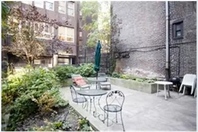 240 E 24th Street #3B, New York City, NY 10010 - Photo 8