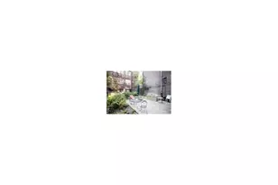 240 E 24th St, New York City, NY 10010 - Photo 8