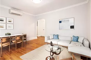 240 E 24th St, New York City, NY 10010 - Photo 2