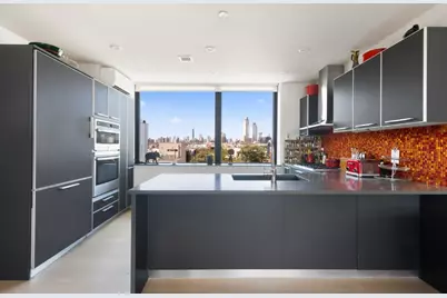 70 Berry Street #PHA, Brooklyn, NY 11249 - Photo 2