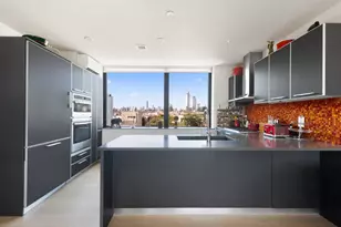70 Berry St, Brooklyn, NY 11249 - Photo 2