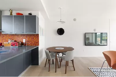 70 Berry Street #PHA, Brooklyn, NY 11249 - Photo 4