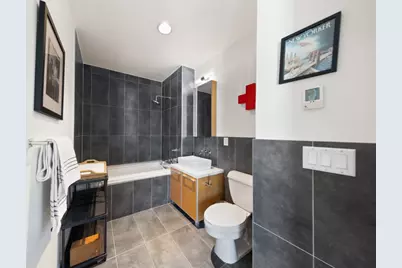 70 Berry Street #PHA, Brooklyn, NY 11249 - Photo 8