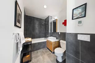 70 Berry St, Brooklyn, NY 11249 - Photo 8