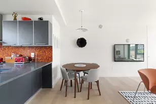 70 Berry St, Brooklyn, NY 11249 - Photo 4