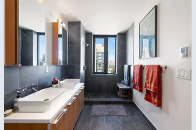 70 Berry Street #PHA, Brooklyn, NY 11249 - Photo 6