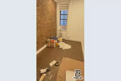 107 Thompson Street #9, New York, NY 10012 - Photo 2