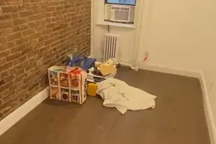 107 Thompson St, New York, NY 10012 - Photo 2