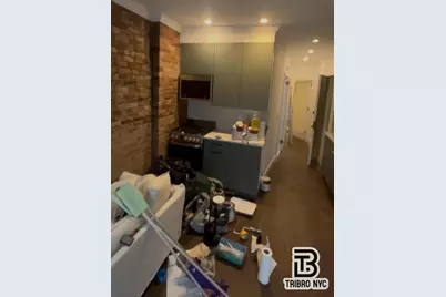 107 Thompson Street #9, New York, NY 10012 - Photo 4