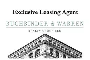 319 W 18th St, New York City, NY 10011 - Photo 10