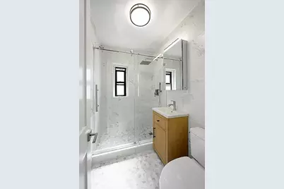 319 W 18th Street #5-K, New York City, NY 10011 - Photo 8