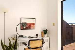 150 Joralemon St, Brooklyn, NY 11201 - Photo 8