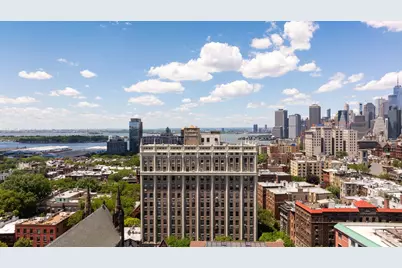 150 Joralemon Street #12H, Brooklyn, NY 11201 - Photo 14