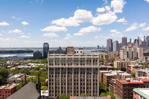 150 Joralemon St, Brooklyn, NY 11201 - Photo 14