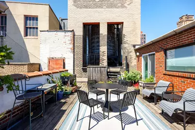 150 Joralemon Street #12H, Brooklyn, NY 11201 - Photo 12