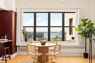 150 Joralemon St, Brooklyn, NY 11201 - Photo 4
