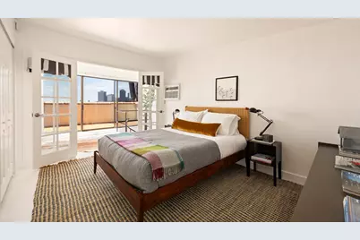 150 Joralemon Street #12H, Brooklyn, NY 11201 - Photo 6