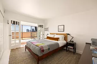 150 Joralemon St, Brooklyn, NY 11201 - Photo 6