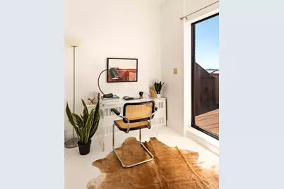 150 Joralemon Street #12H, Brooklyn, NY 11201 - Photo 8