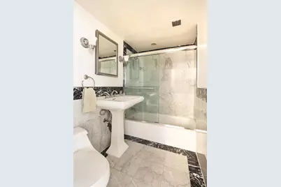 150 Joralemon Street #12H, Brooklyn, NY 11201 - Photo 10