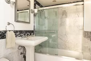 150 Joralemon St, Brooklyn, NY 11201 - Photo 10