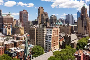 150 Joralemon St, Brooklyn, NY 11201 - Photo 16