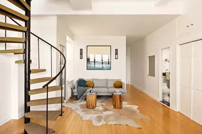 150 Joralemon Street #12H, Brooklyn, NY 11201 - Photo 2