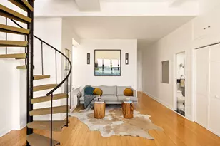 150 Joralemon St, Brooklyn, NY 11201 - Photo 2