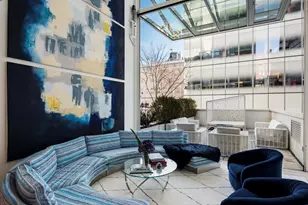 524 W 19th St, New York, NY 10011 - Photo 1