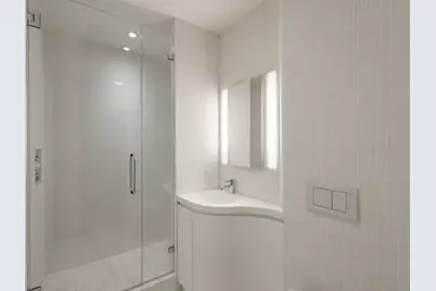 524 W 19th Street #1A, New York, NY 10011 - Photo 12