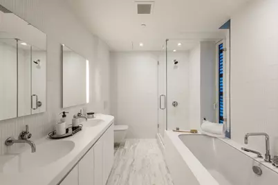 524 W 19th Street #1A, New York, NY 10011 - Photo 14