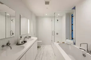 524 W 19th St, New York, NY 10011 - Photo 14