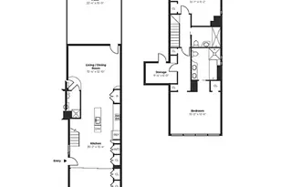 524 W 19th St, New York, NY 10011 - Photo 22