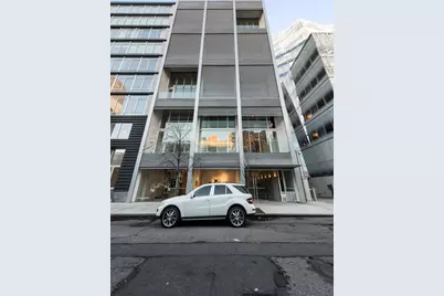 524 W 19th Street #1A, New York, NY 10011 - Photo 20