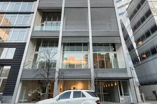 524 W 19th St, New York, NY 10011 - Photo 20