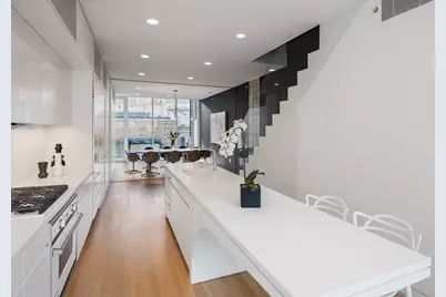 524 W 19th Street #1A, New York, NY 10011 - Photo 4